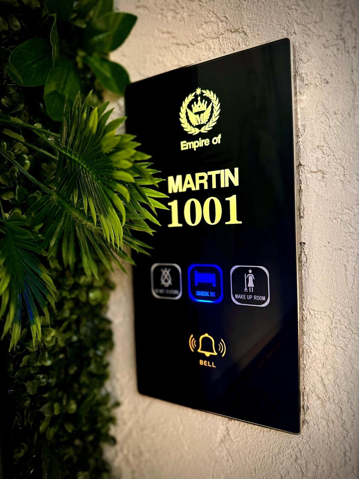 Boutique Hotel Empire Of Martin Gjirokastër Exterior foto